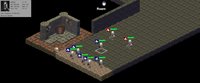 Vampire Slave Tactics screenshot, image №2186405 - RAWG