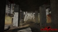 NECRONCIDE ARENA screenshot, image №3355384 - RAWG