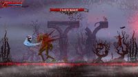 Slain: Back from Hell screenshot, image №7196 - RAWG