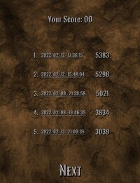 Symbols of Origin screenshot, image №3237730 - RAWG