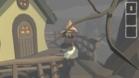 Foggy Fox screenshot, image №3761028 - RAWG