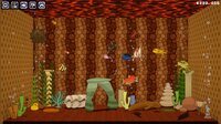 We Love Fish Tanks screenshot, image №4206841 - RAWG