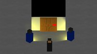The Secret Door screenshot, image №1321183 - RAWG