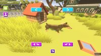 Doggo Estates screenshot, image №3672193 - RAWG