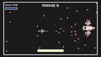 Starship GAMMA screenshot, image №2806568 - RAWG