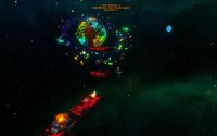 RGBverse (itch) screenshot, image №1300544 - RAWG