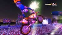 Red Bull X-Fighters screenshot, image №580614 - RAWG