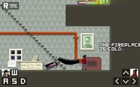 Bodybag screenshot, image №1159142 - RAWG
