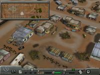 Border Defense: National Security Patrol screenshot, image №510068 - RAWG