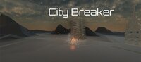 City Breaker screenshot, image №3961935 - RAWG