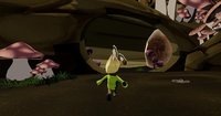 Land Under Rot screenshot, image №2301616 - RAWG