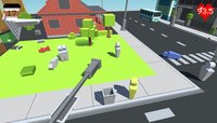 Coffee Physics screenshot, image №1007726 - RAWG