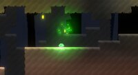 Cave Slime screenshot, image №2834008 - RAWG