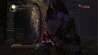 Devil May Cry HD Collection screenshot, image №586295 - RAWG