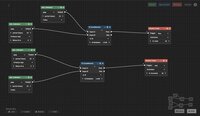 Trade Bots: A Technical Analysis Sim screenshot, image №3802298 - RAWG