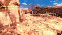 Black Mesa: Military screenshot, image №3123149 - RAWG