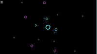 Geometry Waves screenshot, image №1089424 - RAWG