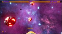 SPACE 4.2 screenshot, image №1305596 - RAWG