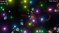 The Last Star (Serban Orza) screenshot, image №3568454 - RAWG