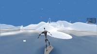 ICELERATION screenshot, image №1189249 - RAWG