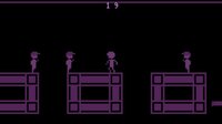 Purpled screenshot, image №2421406 - RAWG