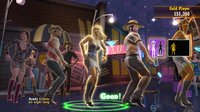 Country Dance All Stars screenshot, image №279304 - RAWG