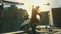 Assassin's Creed screenshot, image №459827 - RAWG
