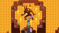 Joe's Quest screenshot, image №4168063 - RAWG