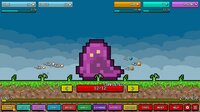 Idle Pixels screenshot, image №4241688 - RAWG