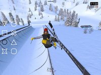 Just Ski and Snowboard screenshot, image №986713 - RAWG