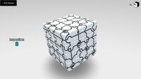 Sophie's Cubes screenshot, image №3955733 - RAWG
