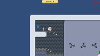 2D Platformer Tutorial (wilker56) screenshot, image №2761321 - RAWG