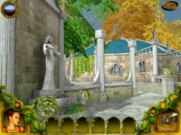 Gods: Lands of Infinity screenshot, image №405966 - RAWG