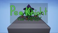 Pea Knight: Get A Potato screenshot, image №3264953 - RAWG