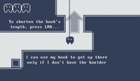 Swinging Blob screenshot, image №2884865 - RAWG