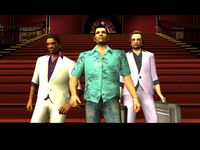 Grand Theft Auto: Vice City screenshot, image №3657 - RAWG