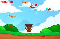 ANT'A-CATCH screenshot, image №3150366 - RAWG