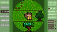 The Lost Acorn City screenshot, image №3154950 - RAWG