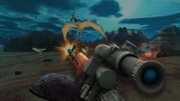 Safari Dino Hunter 3D screenshot, image №1560365 - RAWG