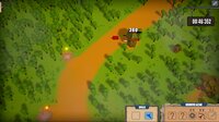 Rush The Towers screenshot, image №4174274 - RAWG