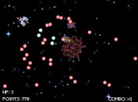 Space Hell (weisa) screenshot, image №3599068 - RAWG