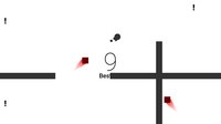 Full Control screenshot, image №1924948 - RAWG
