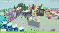 Festival Tycoon screenshot, image №2496351 - RAWG