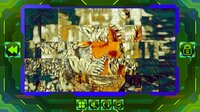 Twizzle Puzzle: Reptiles screenshot, image №3994818 - RAWG