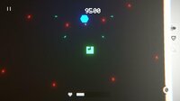 Bullet Go Brrrr screenshot, image №2806557 - RAWG