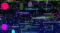 Matching Lies screenshot, image №2159836 - RAWG