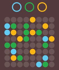Plan And Match screenshot, image №3588430 - RAWG