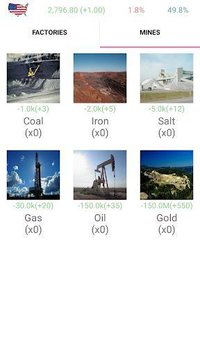 Simulator of USA Premium screenshot, image №1386789 - RAWG