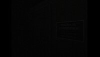 No way out (itch) (Darxkl05) screenshot, image №3345447 - RAWG