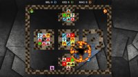 Wick (itch) (meld) screenshot, image №1874838 - RAWG